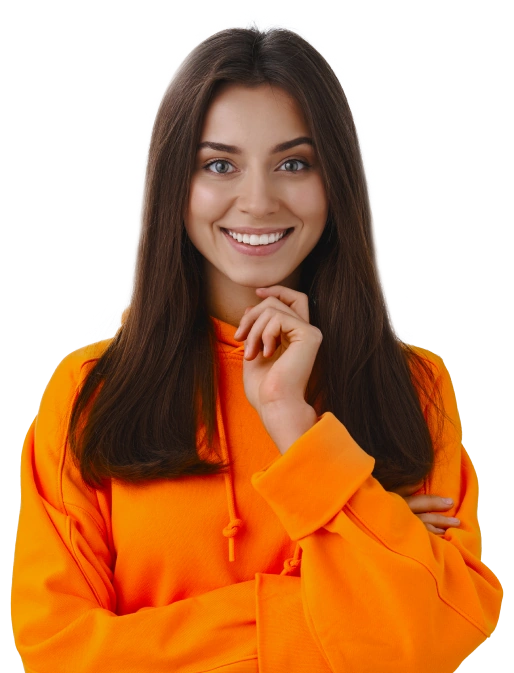 Ростелеком интернет-провайдер в&nbsp;деревня Котовская (Архангельская область)