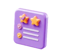 Проверьте подключение в&nbsp;деревня Котовская (Архангельская область)